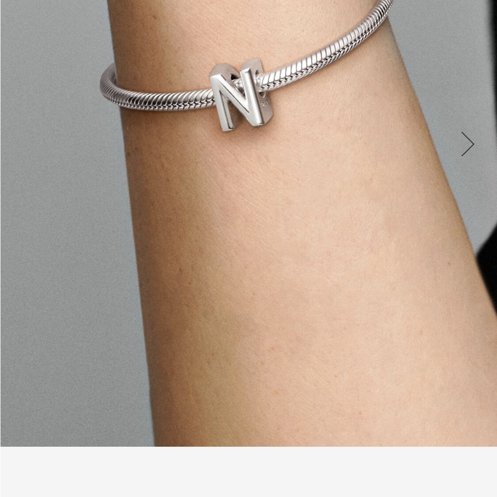 NEW Pandora Bracelet - Picture 4 of 4
